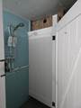 3900 Pleasure Avenue - Photo 27