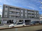 3900 Pleasure Avenue - Photo 29