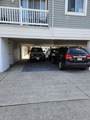 3900 Pleasure Avenue - Photo 30