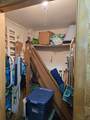 3900 Pleasure Avenue - Photo 34