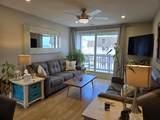 3900 Pleasure Avenue - Photo 4
