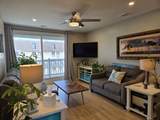 3900 Pleasure Avenue - Photo 5