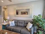 3900 Pleasure Avenue - Photo 6