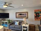 3900 Pleasure Avenue - Photo 7
