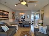 3900 Pleasure Avenue - Photo 8