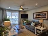 3900 Pleasure Avenue - Photo 9
