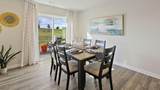 216 Bentz Avenue - Photo 18