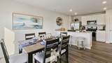 216 Bentz Avenue - Photo 21