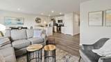 216 Bentz Avenue - Photo 25