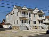 134 Sweetbriar Road - Photo 1