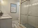 134 Sweetbriar Road - Photo 10