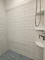 134 Sweetbriar Road - Photo 11