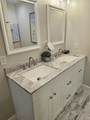 134 Sweetbriar Road - Photo 12