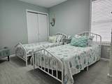 134 Sweetbriar Road - Photo 13