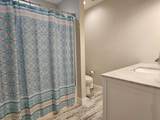 134 Sweetbriar Road - Photo 14
