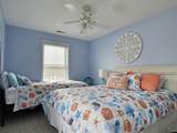 134 Sweetbriar Road - Photo 15