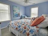 134 Sweetbriar Road - Photo 16