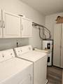 134 Sweetbriar Road - Photo 18
