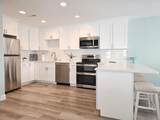 134 Sweetbriar Road - Photo 2