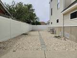 134 Sweetbriar Road - Photo 21
