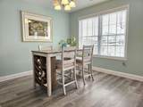 134 Sweetbriar Road - Photo 3