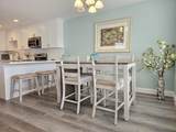 134 Sweetbriar Road - Photo 4
