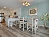 134 Sweetbriar Road - Photo 5