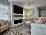 134 Sweetbriar Road - Photo 6