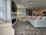 134 Sweetbriar Road - Photo 7