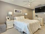 134 Sweetbriar Road - Photo 8