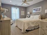 134 Sweetbriar Road - Photo 9