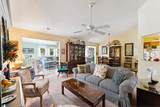 2710 Bybrook Drive - Photo 14