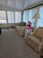 6 Cape May Avenue - Photo 12