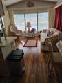 6 Cape May Avenue - Photo 2