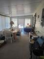 6 Cape May Avenue - Photo 3