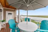 414 Paradise Way - Photo 10