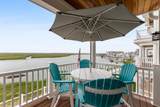 414 Paradise Way - Photo 11