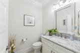 414 Paradise Way - Photo 12