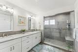 414 Paradise Way - Photo 15