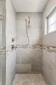 414 Paradise Way - Photo 16