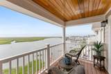 414 Paradise Way - Photo 17