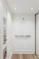 414 Paradise Way - Photo 18