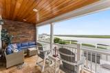 414 Paradise Way - Photo 23