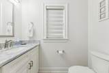414 Paradise Way - Photo 25