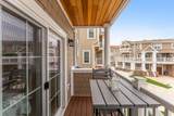 414 Paradise Way - Photo 29