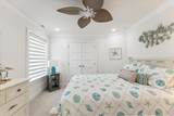 414 Paradise Way - Photo 30
