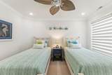 414 Paradise Way - Photo 33