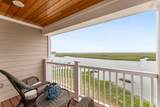 414 Paradise Way - Photo 35