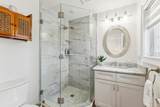 414 Paradise Way - Photo 38