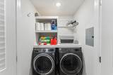 414 Paradise Way - Photo 39